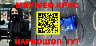 кокаин колумбия Гай