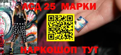 mix Гагарин