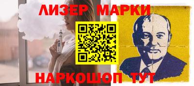 кокаин колумбия Гай