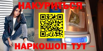 кокаин колумбия Гай