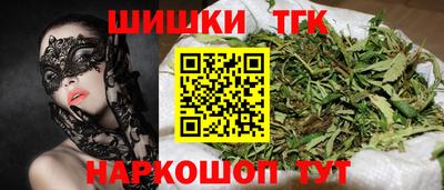кокаин колумбия Гай