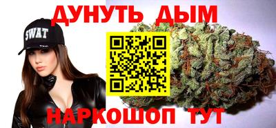 кокаин колумбия Гай