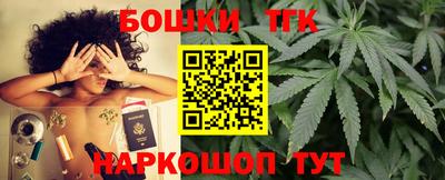 кокаин колумбия Гай