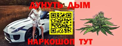 кокаин колумбия Гай