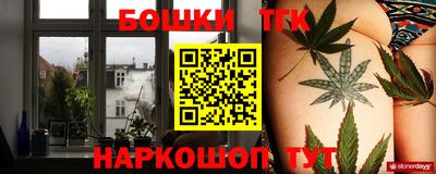 кокаин колумбия Гай