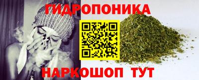 mix Гагарин