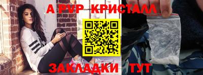 кокаин колумбия Гай