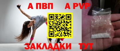 кокаин колумбия Гай