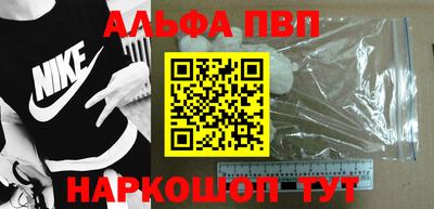 кокаин колумбия Гай