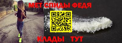 кокаин колумбия Гай