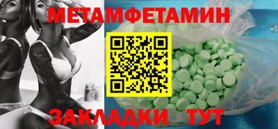 кокаин колумбия Гай