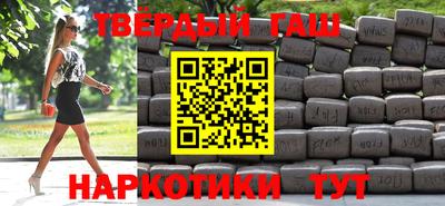 кокаин колумбия Гай