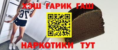 кокаин колумбия Гай