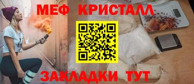 кокаин колумбия Гай