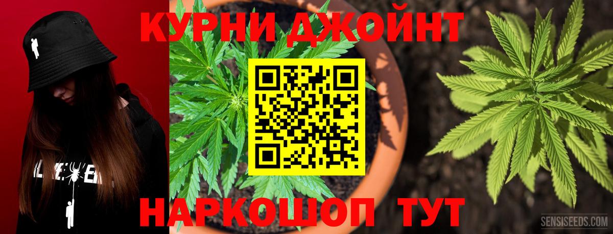Марихуана сатива  Бошки марихуана OG Kush  Бошки Шишки OG Kush  Краснокаменск  Вход с VPN 